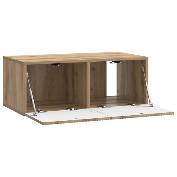 Zobrazen&iacute; obr&aacute;zku produktu 3 z 8