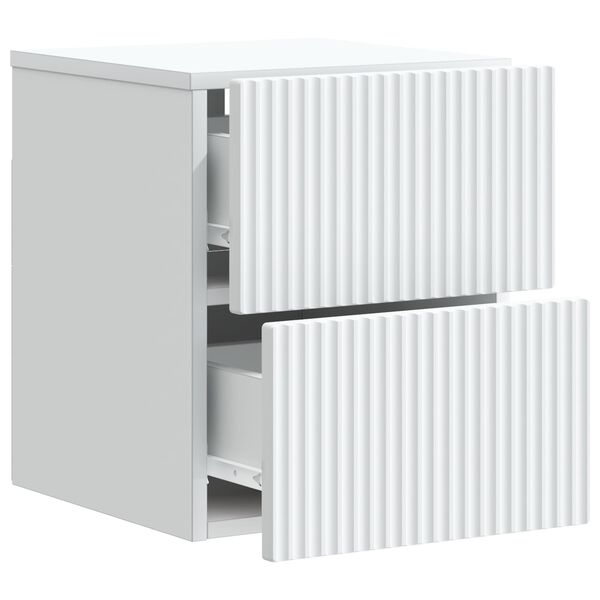 Zobrazen&iacute; obr&aacute;zku produktu 4 z 9