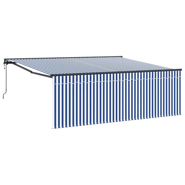 Zobrazen&iacute; obr&aacute;zku produktu 1 z 14