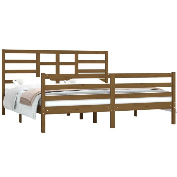 Zobrazen&iacute; obr&aacute;zku produktu 3 z 6