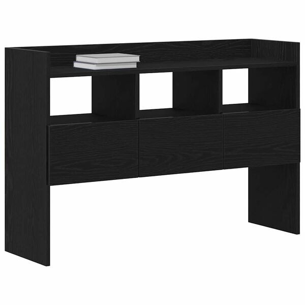 Zobrazen&iacute; obr&aacute;zku produktu 3 z 12
