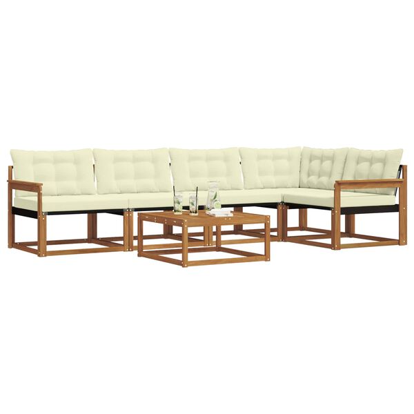 Zobrazen&iacute; obr&aacute;zku produktu 3 z 16