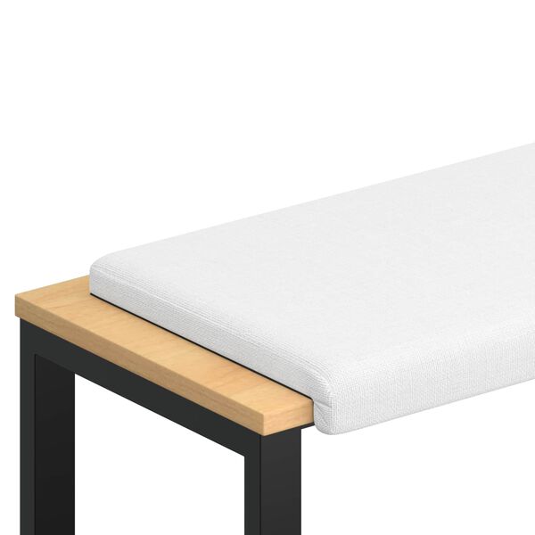 Zobrazen&iacute; obr&aacute;zku produktu 1 z 10