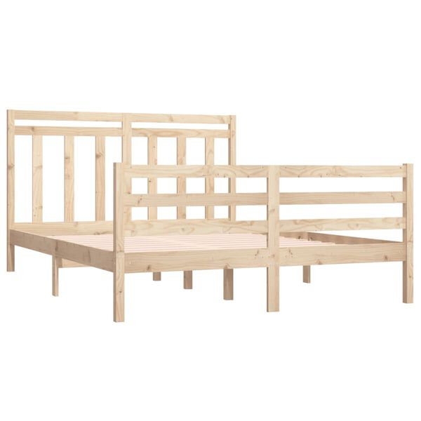 Zobrazen&iacute; obr&aacute;zku produktu 4 z 6