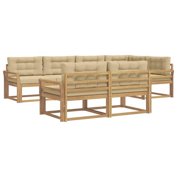 Zobrazen&iacute; obr&aacute;zku produktu 1 z 8