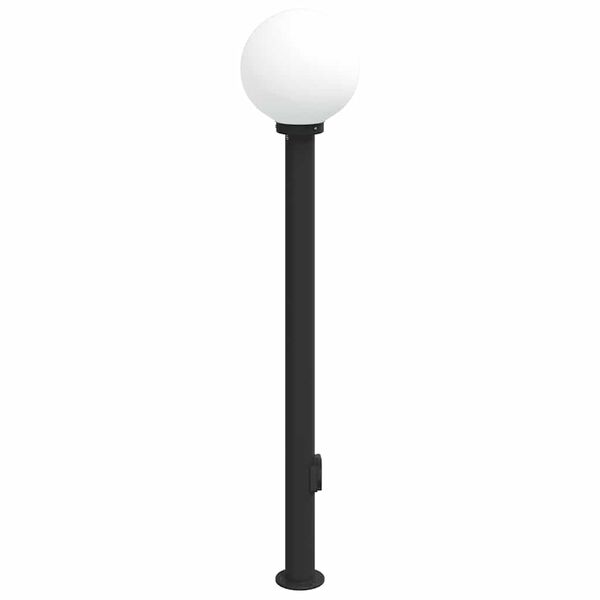 Zobrazen&iacute; obr&aacute;zku produktu 4 z 11
