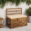 N&aacute;hledov&yacute; obr&aacute;zek produktu 2 z 8