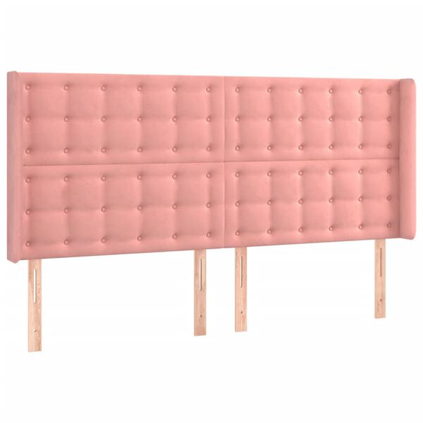 Zobrazen&iacute; obr&aacute;zku produktu 1 z 9