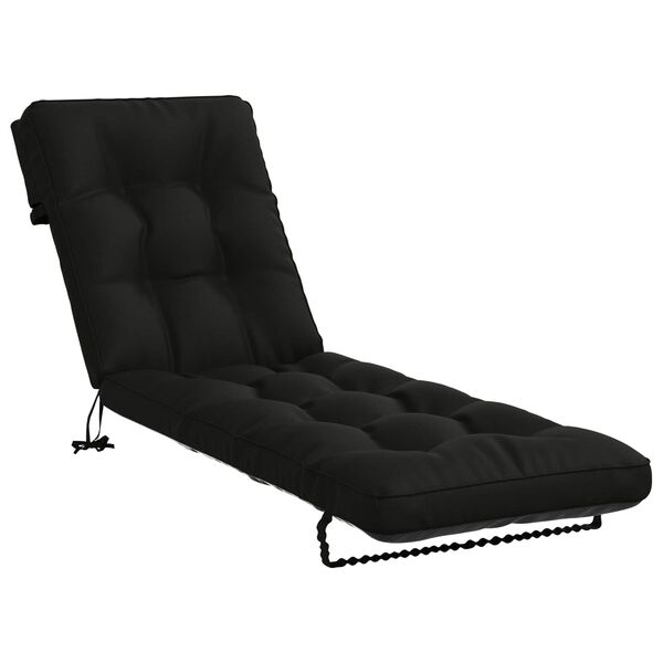 Zobrazen&iacute; obr&aacute;zku produktu 1 z 8