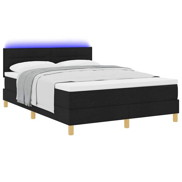 Zobrazen&iacute; obr&aacute;zku produktu 3 z 14