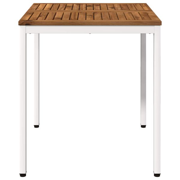 Zobrazen&iacute; obr&aacute;zku produktu 2 z 7