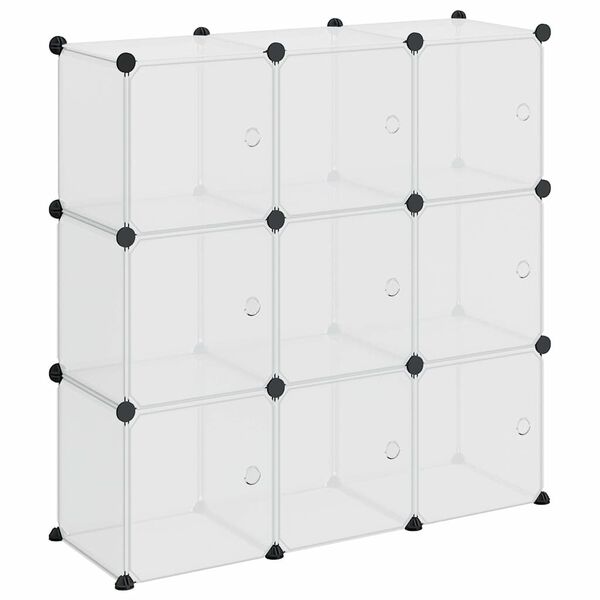 Zobrazen&iacute; obr&aacute;zku produktu 1 z 10