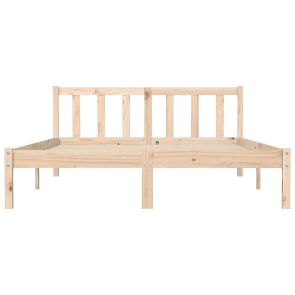 Zobrazen&iacute; obr&aacute;zku produktu 4 z 9