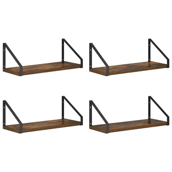 Zobrazen&iacute; obr&aacute;zku produktu 1 z 8