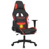 N&aacute;hledov&yacute; obr&aacute;zek produktu 12 z 15