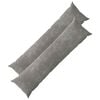 Dark_grey