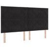 N&aacute;hledov&yacute; obr&aacute;zek produktu 4 z 12