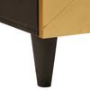 N&aacute;hledov&yacute; obr&aacute;zek produktu 10 z 17