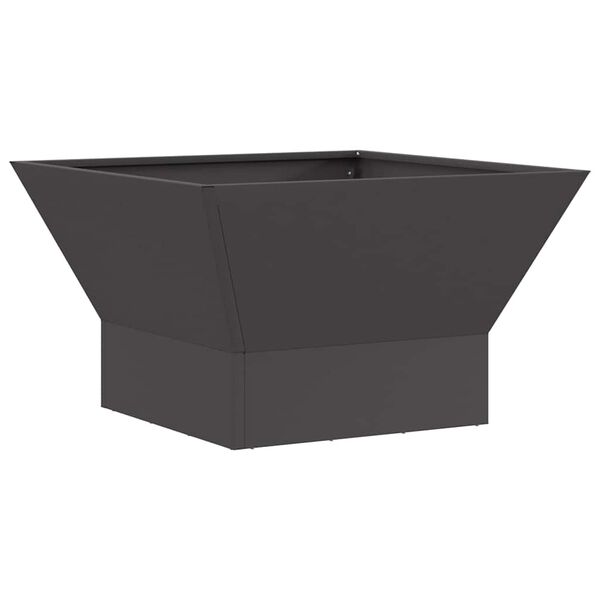Zobrazen&iacute; obr&aacute;zku produktu 1 z 11