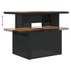 N&aacute;hledov&yacute; obr&aacute;zek produktu 12 z 17