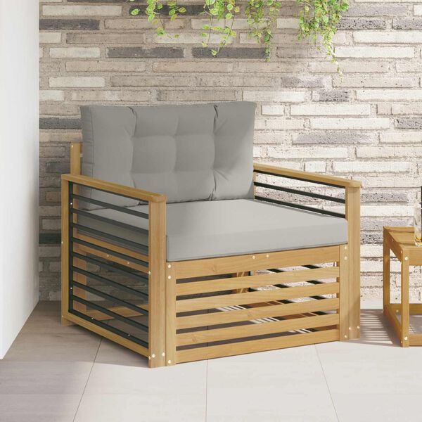 Zobrazen&iacute; obr&aacute;zku produktu 2 z 8