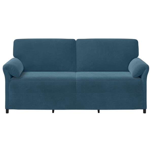 Zobrazen&iacute; obr&aacute;zku produktu 3 z 9