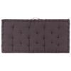 N&aacute;hledov&yacute; obr&aacute;zek produktu 9 z 13