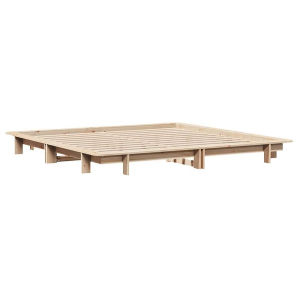 Zobrazen&iacute; obr&aacute;zku produktu 3 z 9