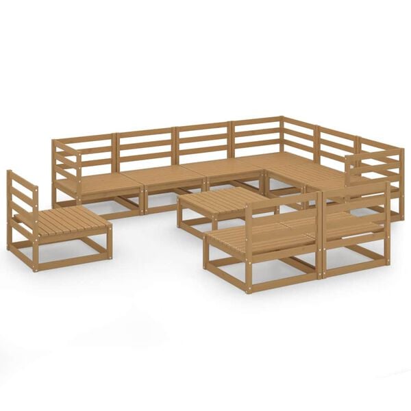 Zobrazen&iacute; obr&aacute;zku produktu 1 z 12