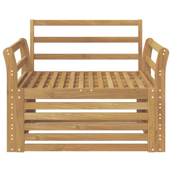 Zobrazen&iacute; obr&aacute;zku produktu 3 z 8