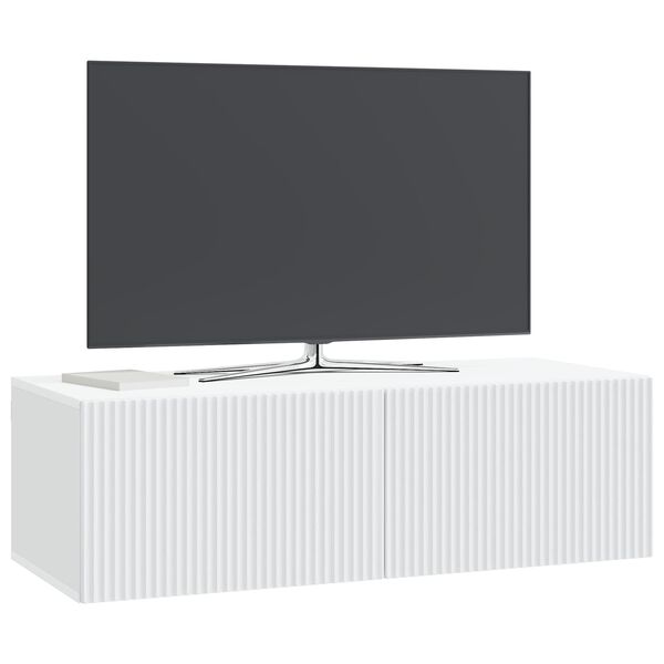 Zobrazen&iacute; obr&aacute;zku produktu 3 z 11