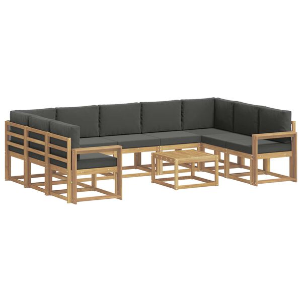 Zobrazen&iacute; obr&aacute;zku produktu 1 z 11