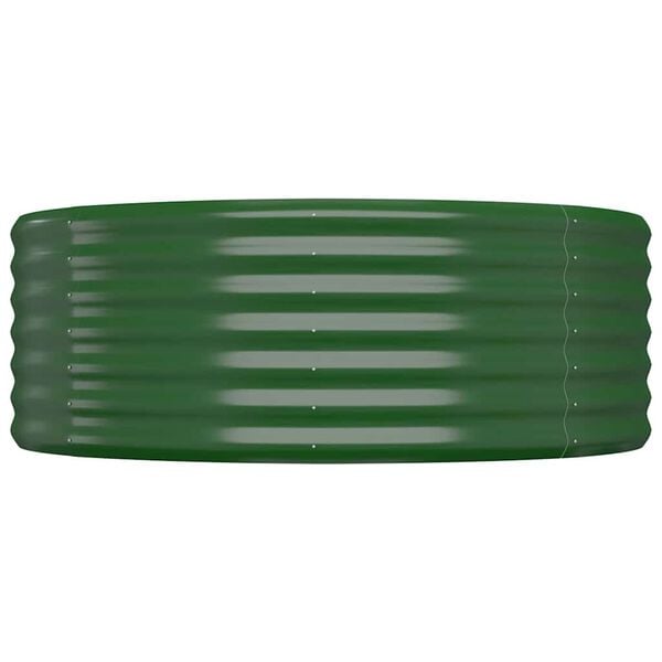 Zobrazen&iacute; obr&aacute;zku produktu 4 z 6