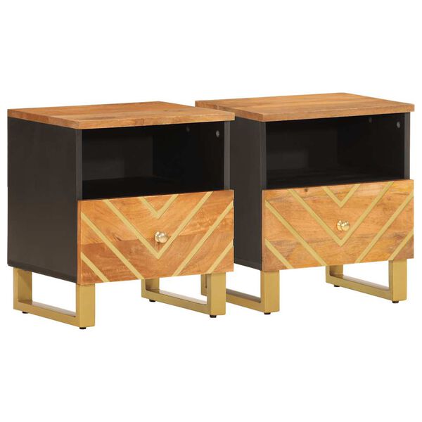 Zobrazen&iacute; obr&aacute;zku produktu 1 z 12