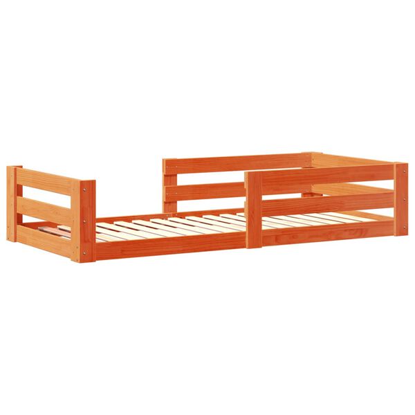 Zobrazen&iacute; obr&aacute;zku produktu 3 z 9