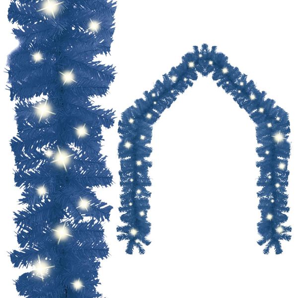Zobrazen&iacute; obr&aacute;zku produktu 1 z 7