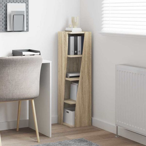 Zobrazen&iacute; obr&aacute;zku produktu 4 z 11