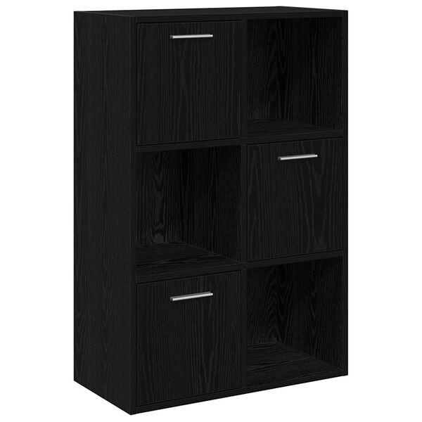 Zobrazen&iacute; obr&aacute;zku produktu 1 z 12