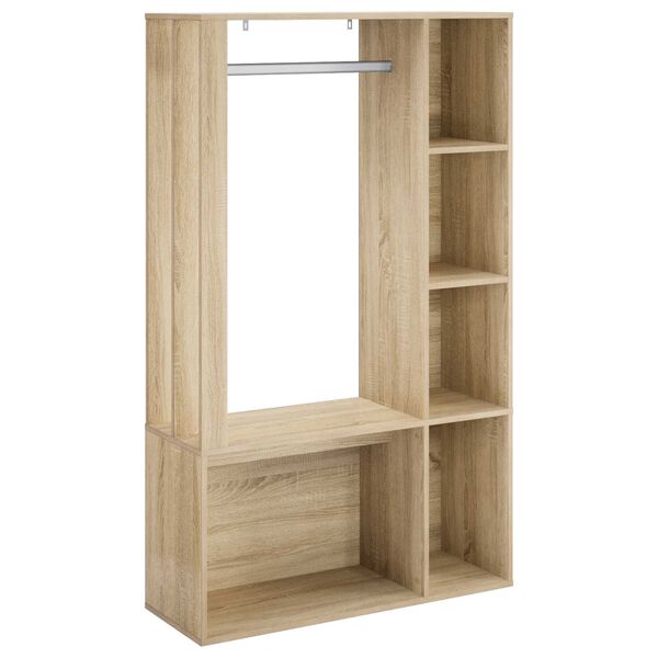 Zobrazen&iacute; obr&aacute;zku produktu 1 z 9