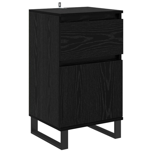 Zobrazen&iacute; obr&aacute;zku produktu 1 z 14