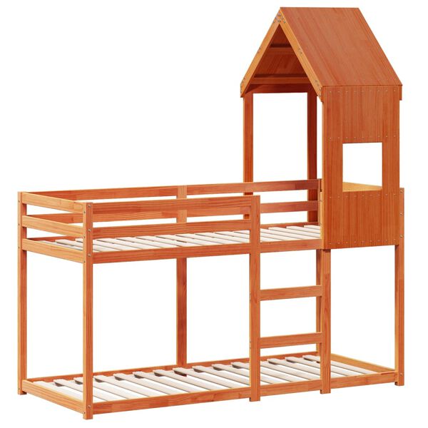 Zobrazen&iacute; obr&aacute;zku produktu 3 z 12