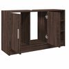 N&aacute;hledov&yacute; obr&aacute;zek produktu 5 z 12