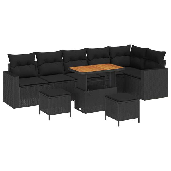 Zobrazen&iacute; obr&aacute;zku produktu 1 z 19
