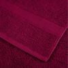 N&aacute;hledov&yacute; obr&aacute;zek produktu 5 z 7