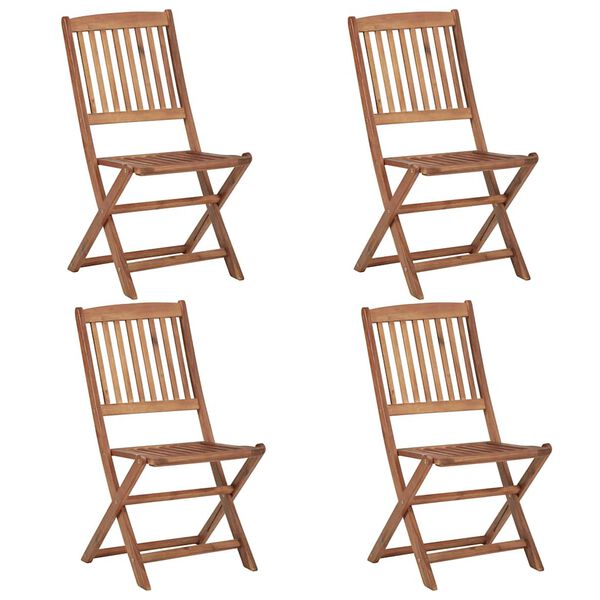 Zobrazen&iacute; obr&aacute;zku produktu 3 z 15