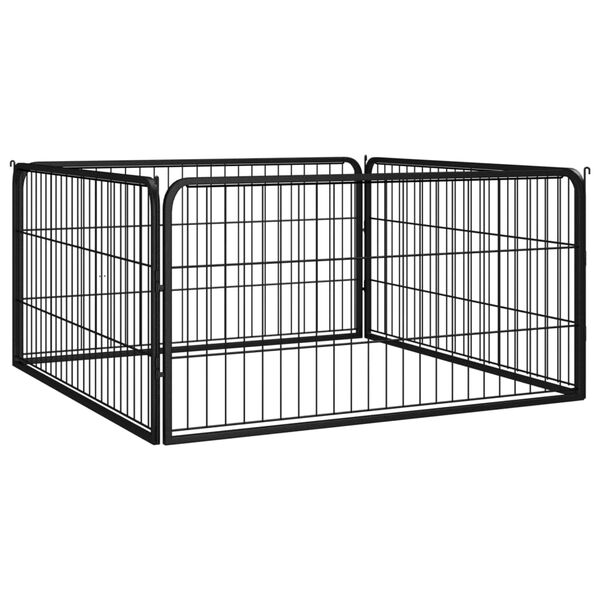 Zobrazen&iacute; obr&aacute;zku produktu 1 z 6