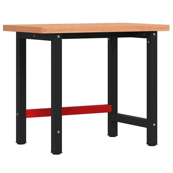 Zobrazen&iacute; obr&aacute;zku produktu 1 z 11