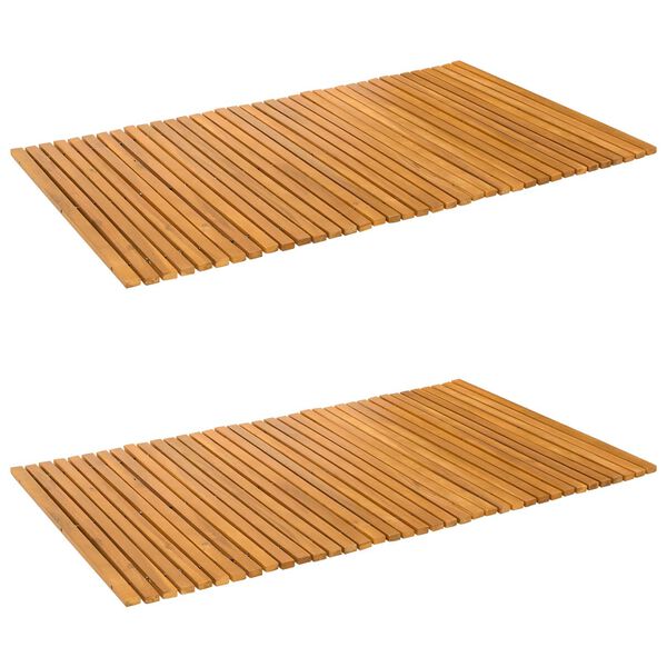 Zobrazen&iacute; obr&aacute;zku produktu 1 z 12