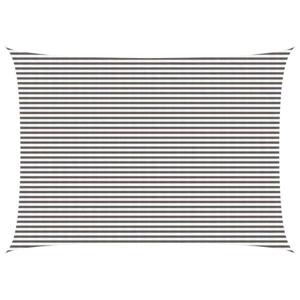 Zobrazen&iacute; obr&aacute;zku produktu 1 z 8