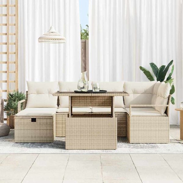 Zobrazen&iacute; obr&aacute;zku produktu 3 z 23